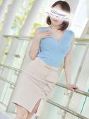 広末（昼顔妻 五反田店・五反田のデリヘル嬢）