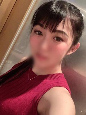 コトミ