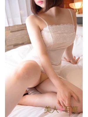あさみ