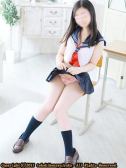 川口ゆみ（手コキ研修塾・新宿のデリヘル嬢）