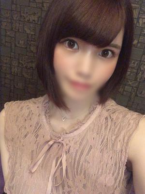 ヒロコ