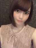 ヒロコ（ロボットデリヘル・歌舞伎町のデリヘル嬢）