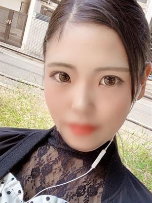 くるみ【経験極浅スレンダー】