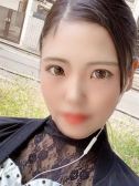 くるみ【経験極浅スレンダー】（ハニープラス梅田・梅田・兎我野のデリヘル嬢）