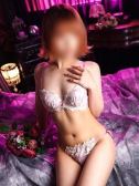 成田いちか【完全業界未経験】（性感回春アロマSpa金沢店・金沢のデリヘル嬢）