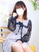 あみな（クラブヴィラ品川本店・品川のデリヘル嬢）