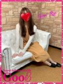 りお（スーパーデリバリーヘルス　Goo!・岐阜のデリヘル嬢）