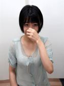 かりん（大人の遊園地・大宮のデリヘル嬢）