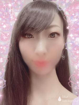 れみ