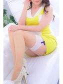 玉木れいか（人妻専門ミセスレヴォアール～再会～・関内のデリヘル嬢）