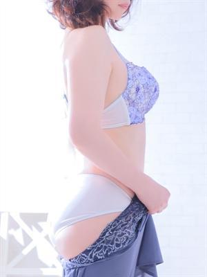 しずか