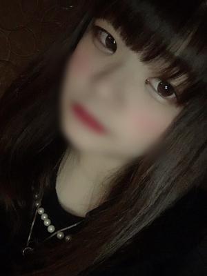 めい