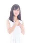 貧乳パラダイスの在籍女性