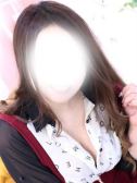 なるみ（ぷよラブ・福生のデリヘル嬢）