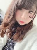 ミヅハ（ロボットデリヘル・歌舞伎町のデリヘル嬢）