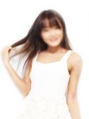 貧乳パラダイスの在籍女性