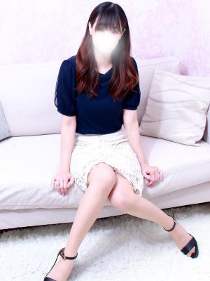 ゆりな