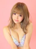 るるか（クラブパラダイス）