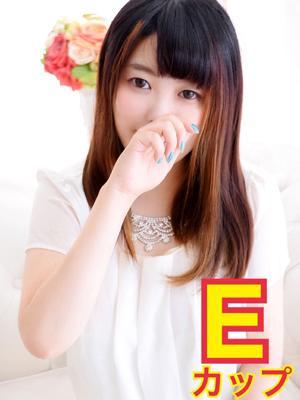 みんと