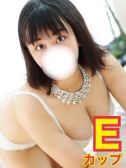 ひな (15位)