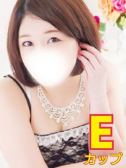 ちひろ (25位)