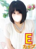 てれな（新宿本店ぽちゃカワ女子専門店・新宿のデリヘル嬢）