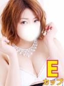 ののか（新宿本店ぽちゃカワ女子専門店・新宿のデリヘル嬢）