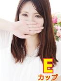 みさと（新宿本店ぽちゃカワ女子専門店・新宿のデリヘル嬢）