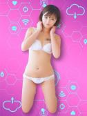 ハルナ（ロボットデリヘル・歌舞伎町のデリヘル嬢）