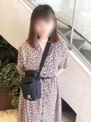 あん