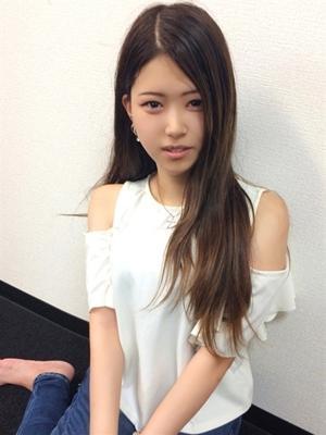 リイサ