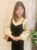 まい（マッチング型素人手こき＆オナクラ　ピュア，Ｓハンド新宿本店・新宿のデリヘル嬢）