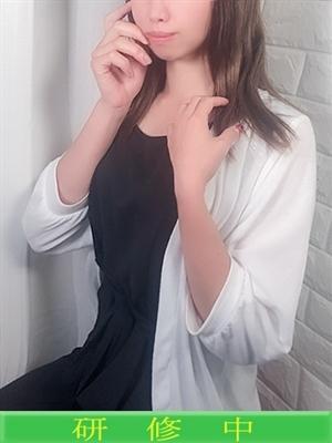 みなと