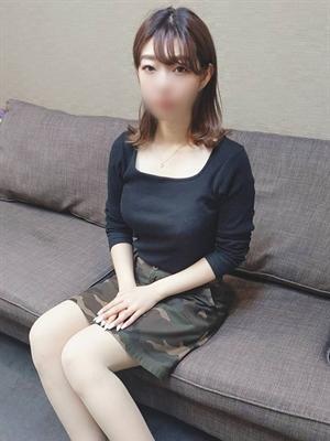 新人＠るる