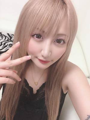 リエナ