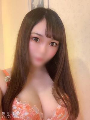 ましろ
