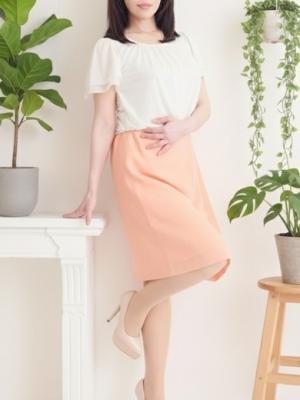 渡瀬和美