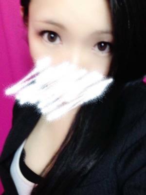 あきの先生