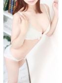 泉美 (30位)