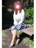 倫琉(みちる)（上野人妻城・上野のデリヘル嬢）