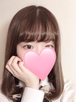 りこちゃん