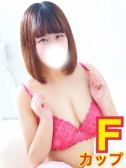 かれん（大久保新大久保ぽちゃカワ女子専門店・新大久保のデリヘル嬢）