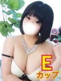 てれな（大久保新大久保ぽちゃカワ女子専門店・新大久保のデリヘル嬢）