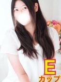 くれあ（大久保新大久保ぽちゃカワ女子専門店・新大久保のデリヘル嬢）