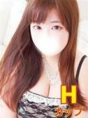 ひより（大久保新大久保ぽちゃカワ女子専門店・新大久保のデリヘル嬢）