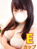 りな（大久保新大久保ぽちゃカワ女子専門店・新大久保のデリヘル嬢）