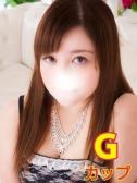 あい（大久保新大久保ぽちゃカワ女子専門店・新大久保のデリヘル嬢）