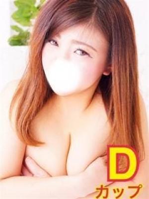 るい