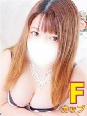 しおん