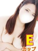 みさと（大久保新大久保ぽちゃカワ女子専門店・新大久保のデリヘル嬢）